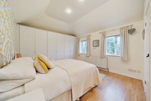 Photo 15- click for photo gallery